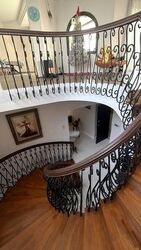Nassim Mansion (D10), Apartment #608613941